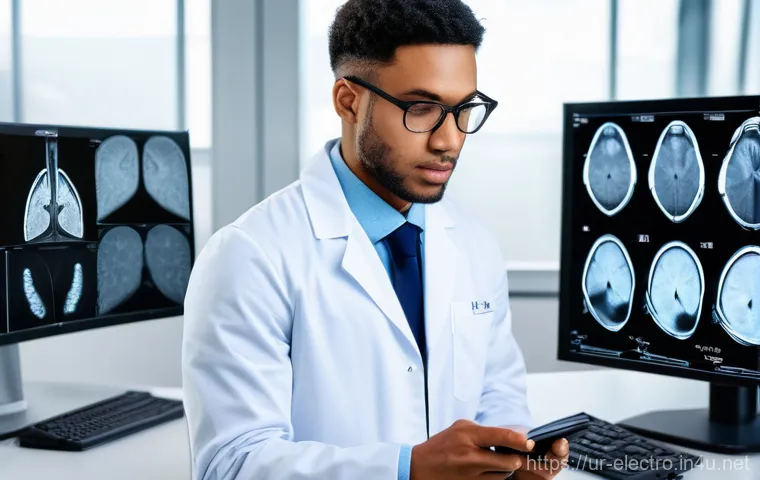 디지털 신호의 처리 및 분석 - "A dynamic and visually clear illustration of an analog sound wave (represented as a smooth, continu...