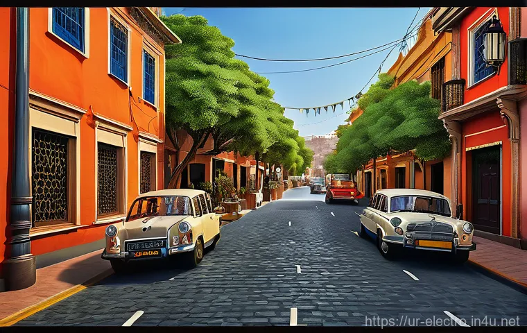 전기공학의 스마트 홈 응용 - Here are three detailed English image generation prompts based on the provided Urdu text, adhering t...