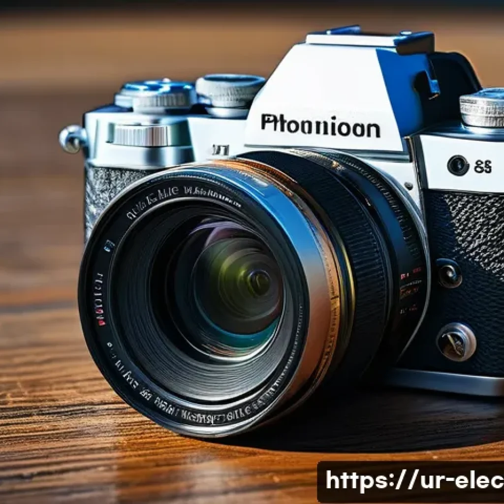 전기기기 내구성 시험 - Here are three detailed image generation prompts in English, adhering to your guidelines: