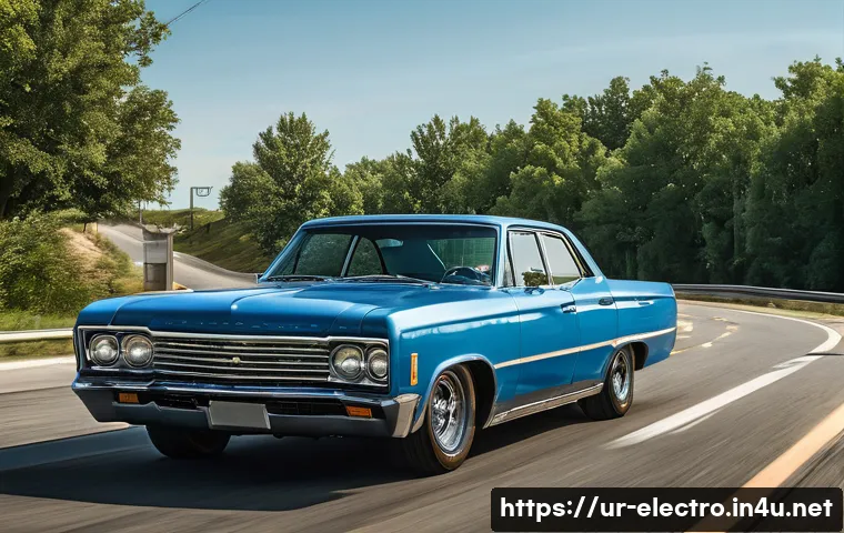 전기기기 내구성 시험 관련 이미지 1