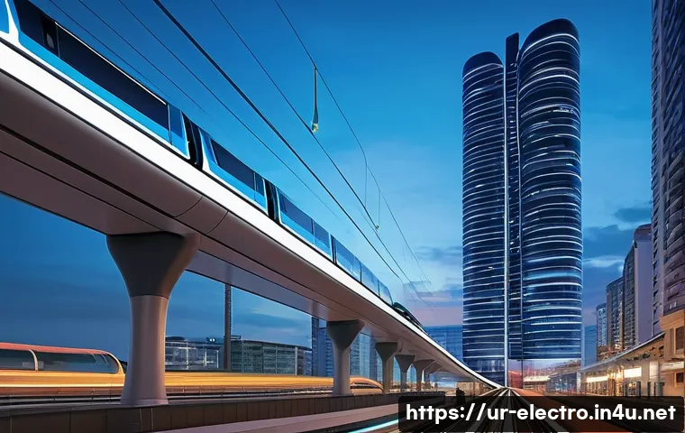 전자기학 개론 관련 이미지 1