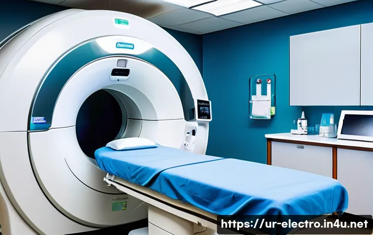 전자기학 개론 관련 이미지 2