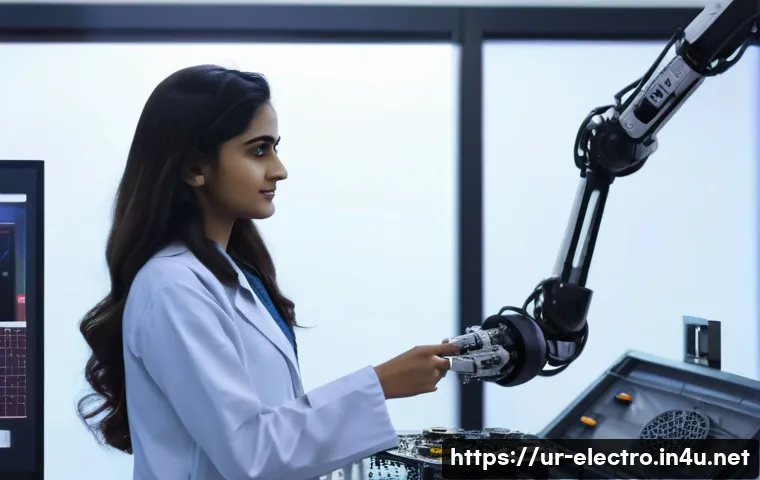 제어 이론 실험 관련 이미지 1