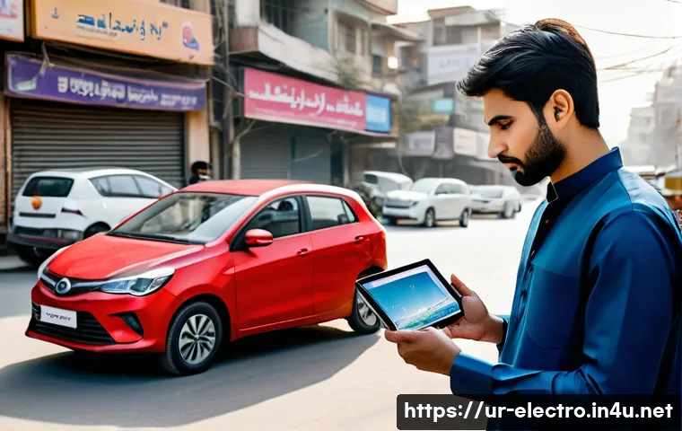 제어 이론 실험 관련 이미지 2