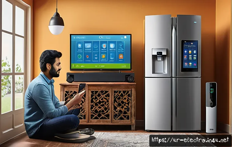 전기기기 성능 시험 관련 이미지 1