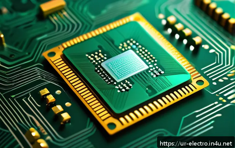 FPGA 설계 관련 이미지 2